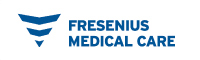 freseniusmedicalcare